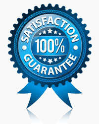 bigstock-satisfaction-guarantee-label-25556321
